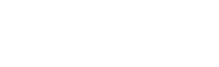 ΰ